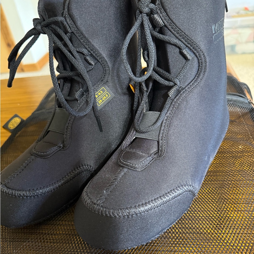 Intuition Liners for Mountain Boots